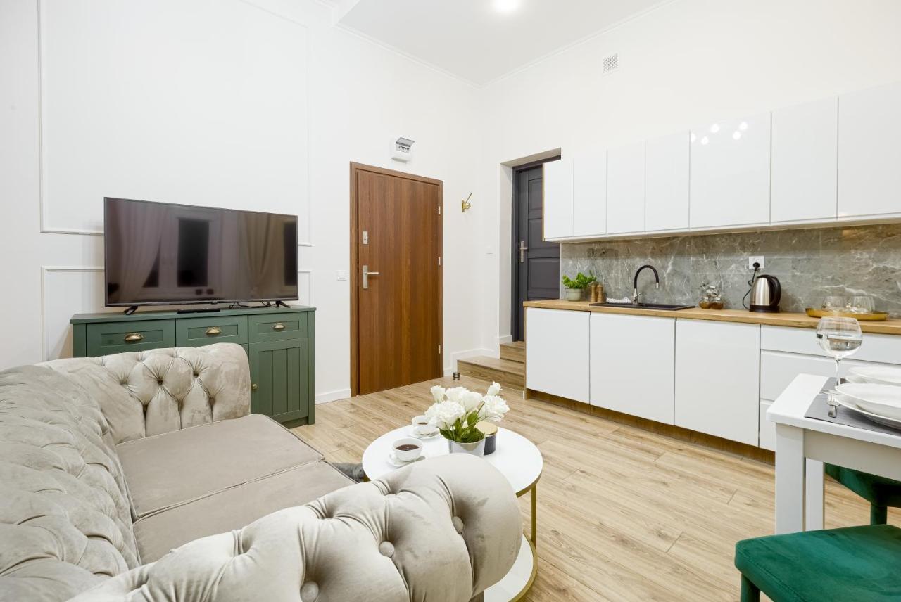 Niron Apartament Dom Z Papieru Sztokholm Piła Eksteriør billede